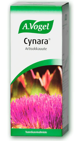 Pikkukuva 1