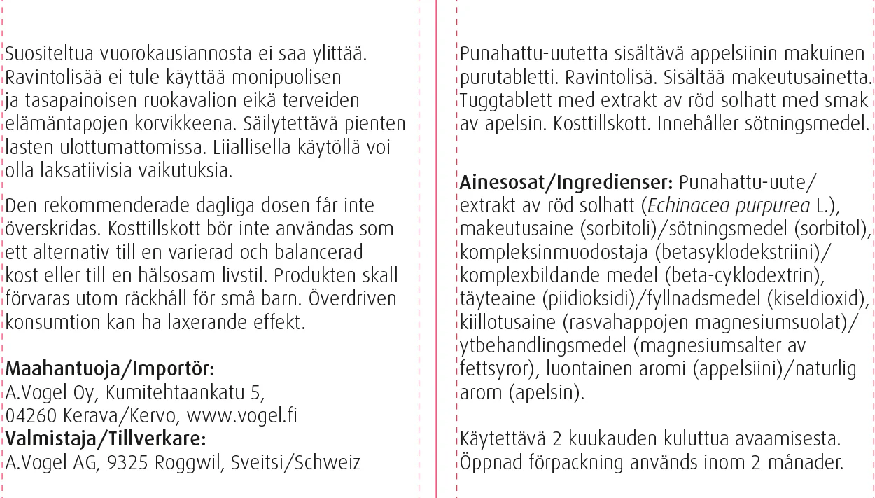 Tuotekuva 3