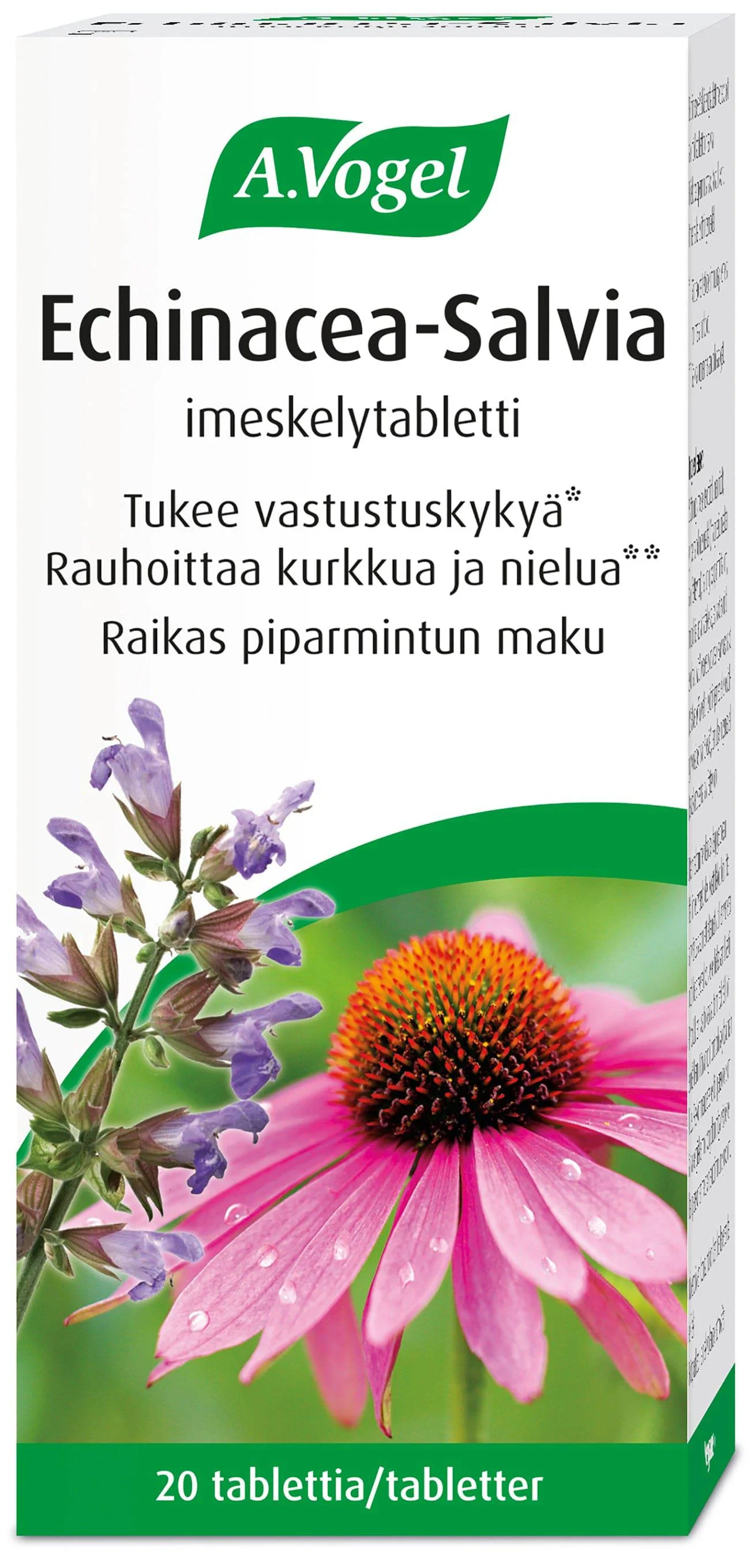 Tuotekuva 1