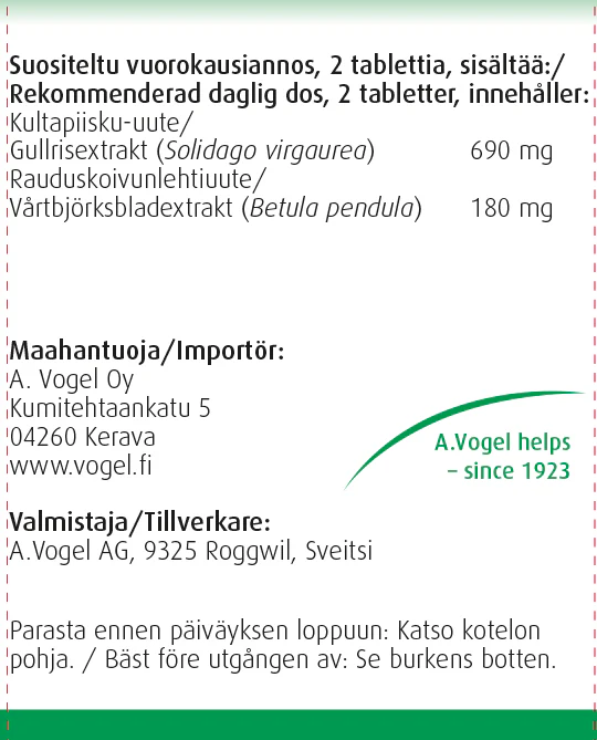 Tuotekuva 2