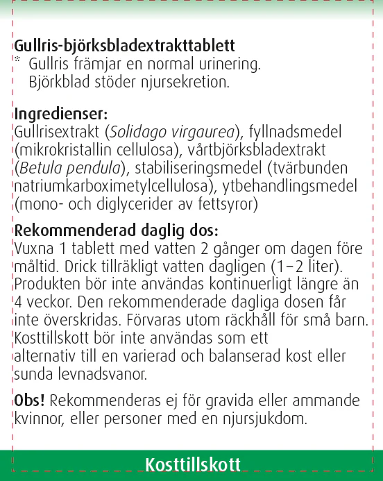 Tuotekuva 3