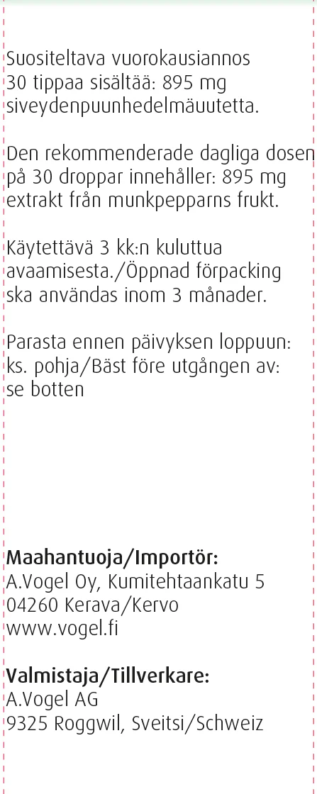 Pikkukuva 2