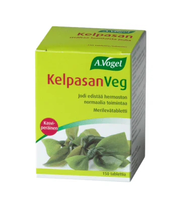 Tuotekuva 1