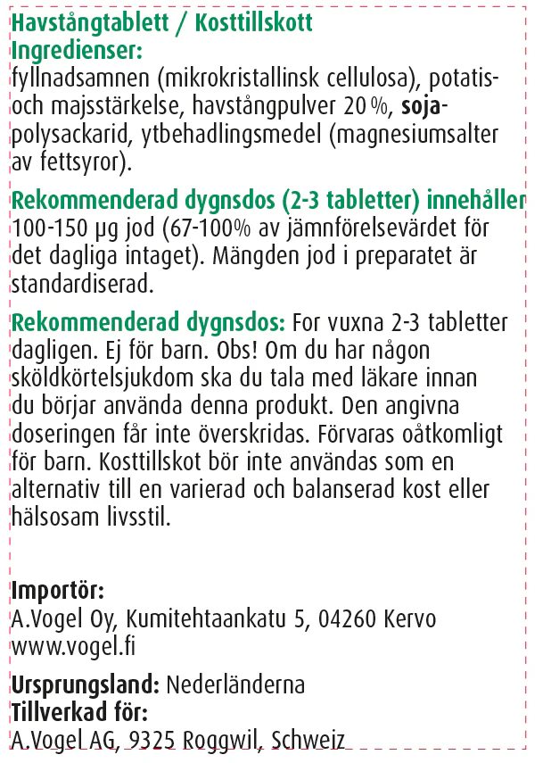 Tuotekuva 2