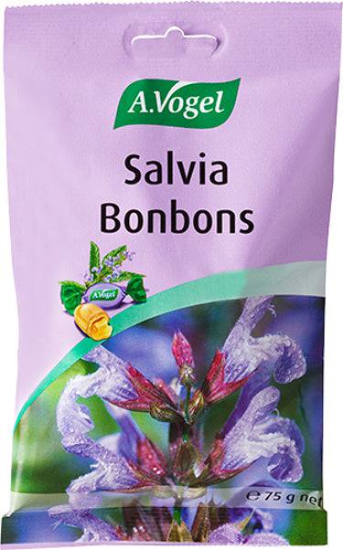 Tuotekuva 1