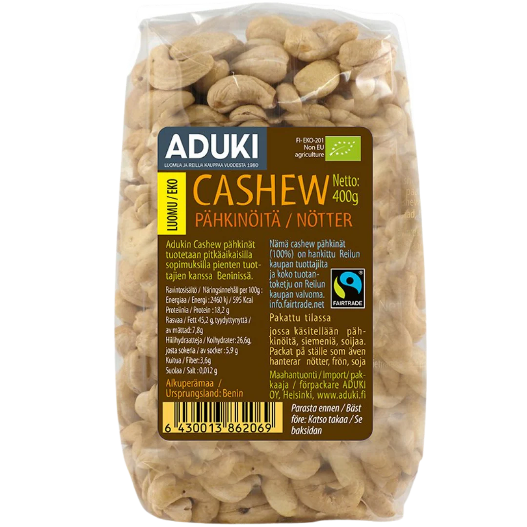 Tuotekuva 1