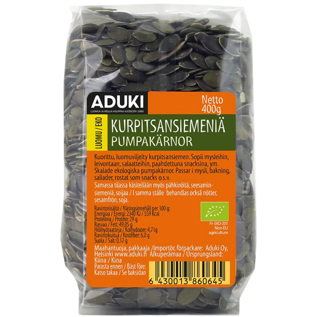 Tuotekuva 1