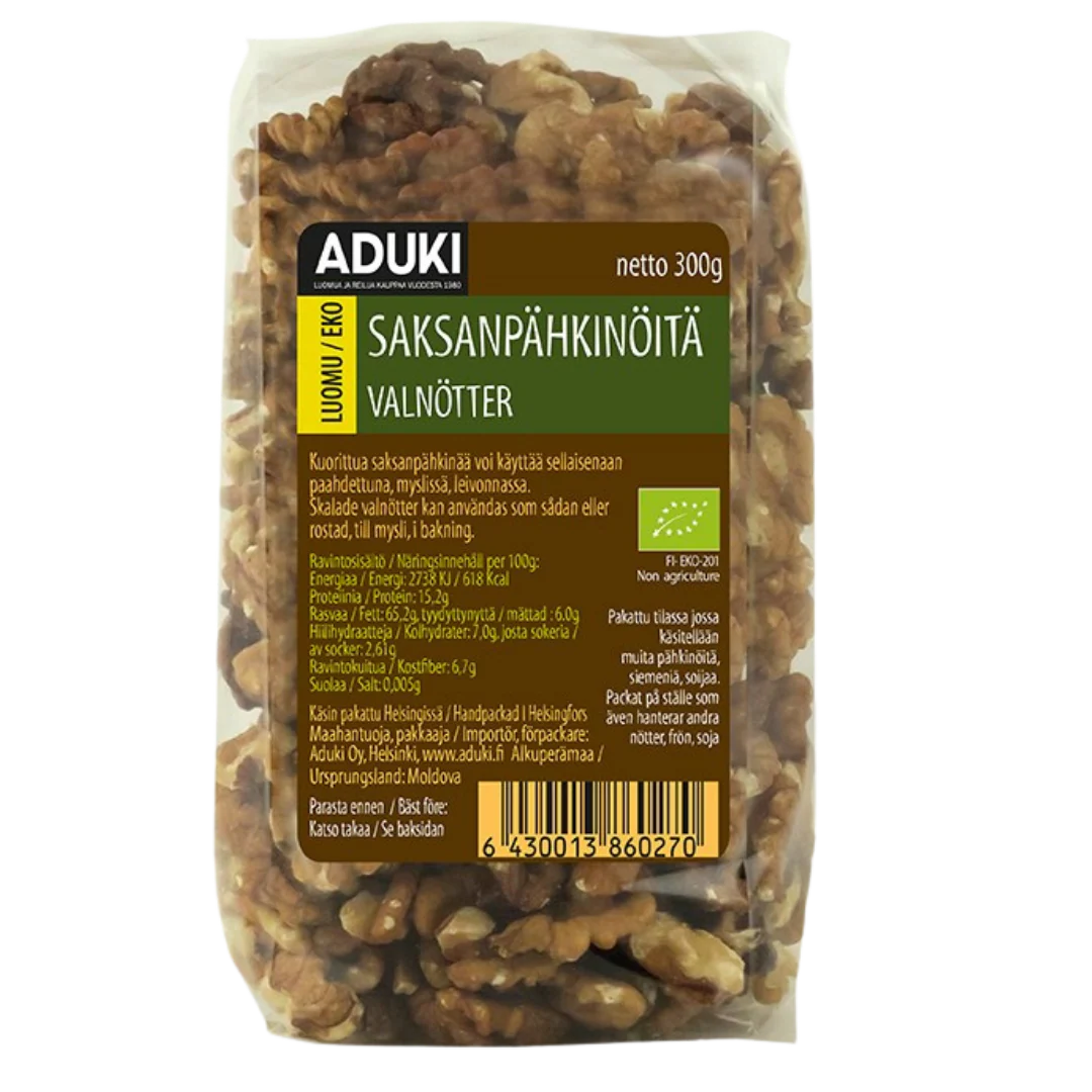 Tuotekuva 1