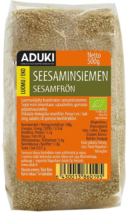 Tuotekuva 1