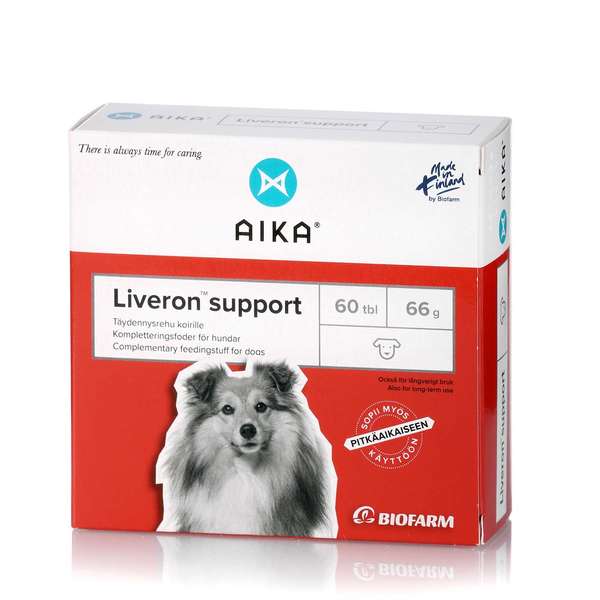 Pikkukuva 1