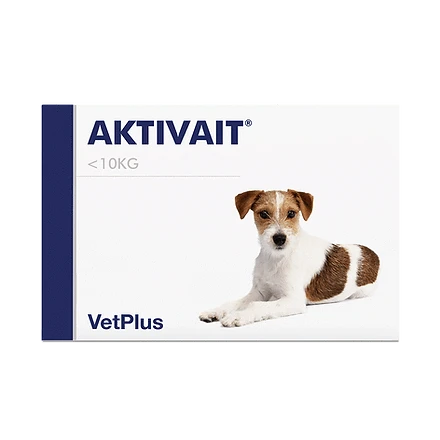 Tuotekuva 1
