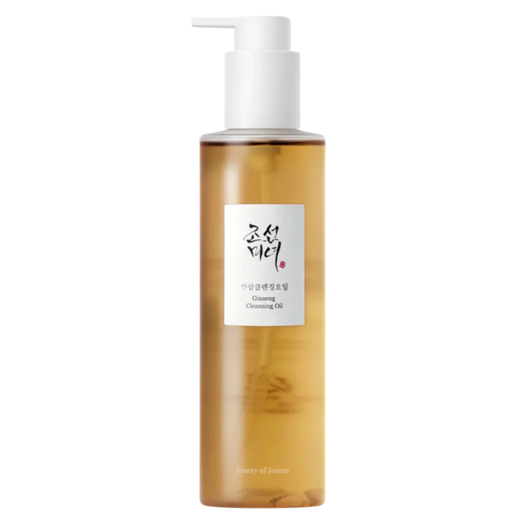 Kaikki K-Beauty tuotteet