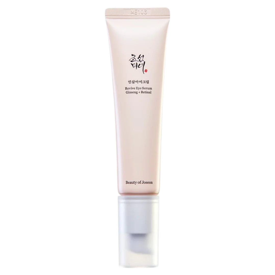 K-Beauty