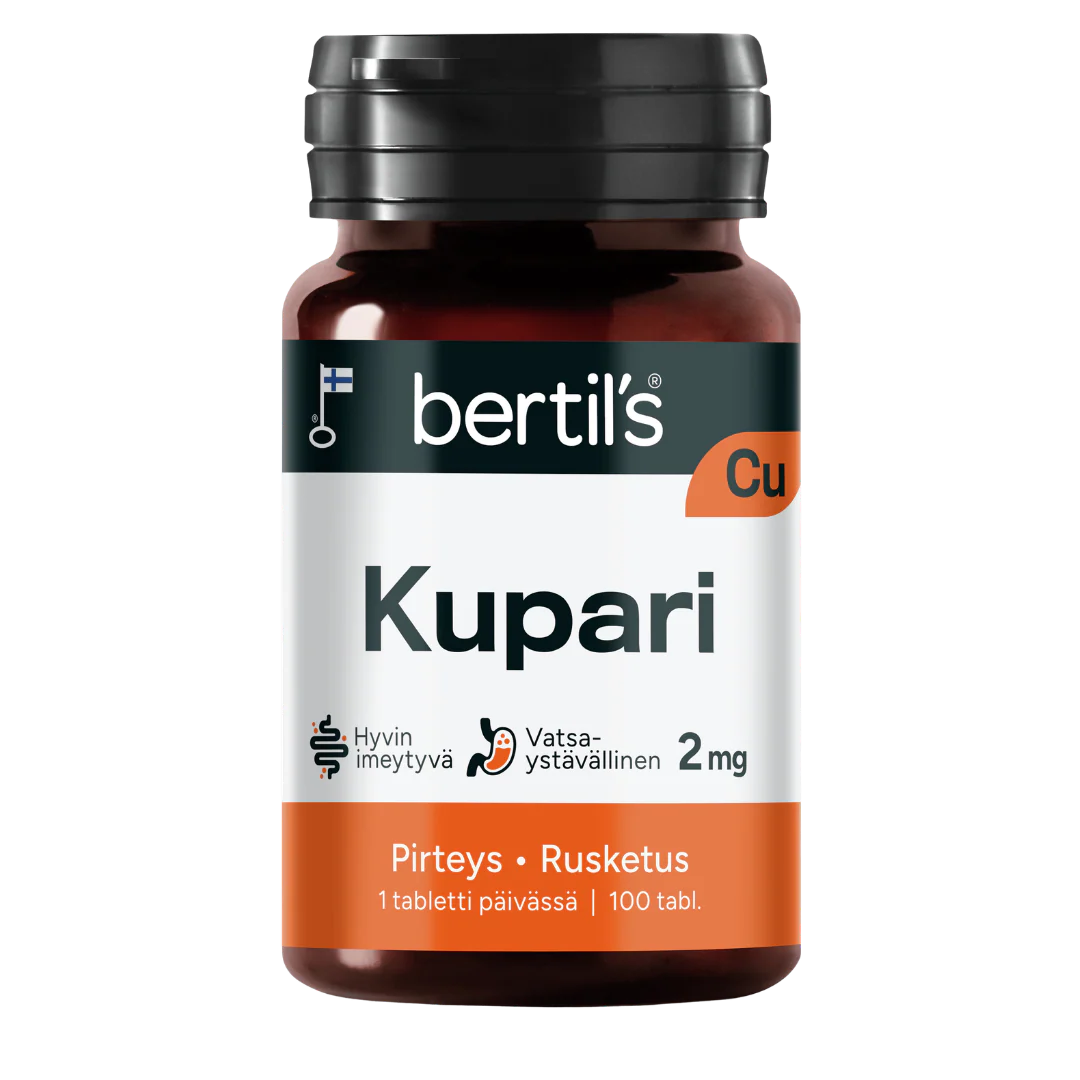 Pikkukuva 1