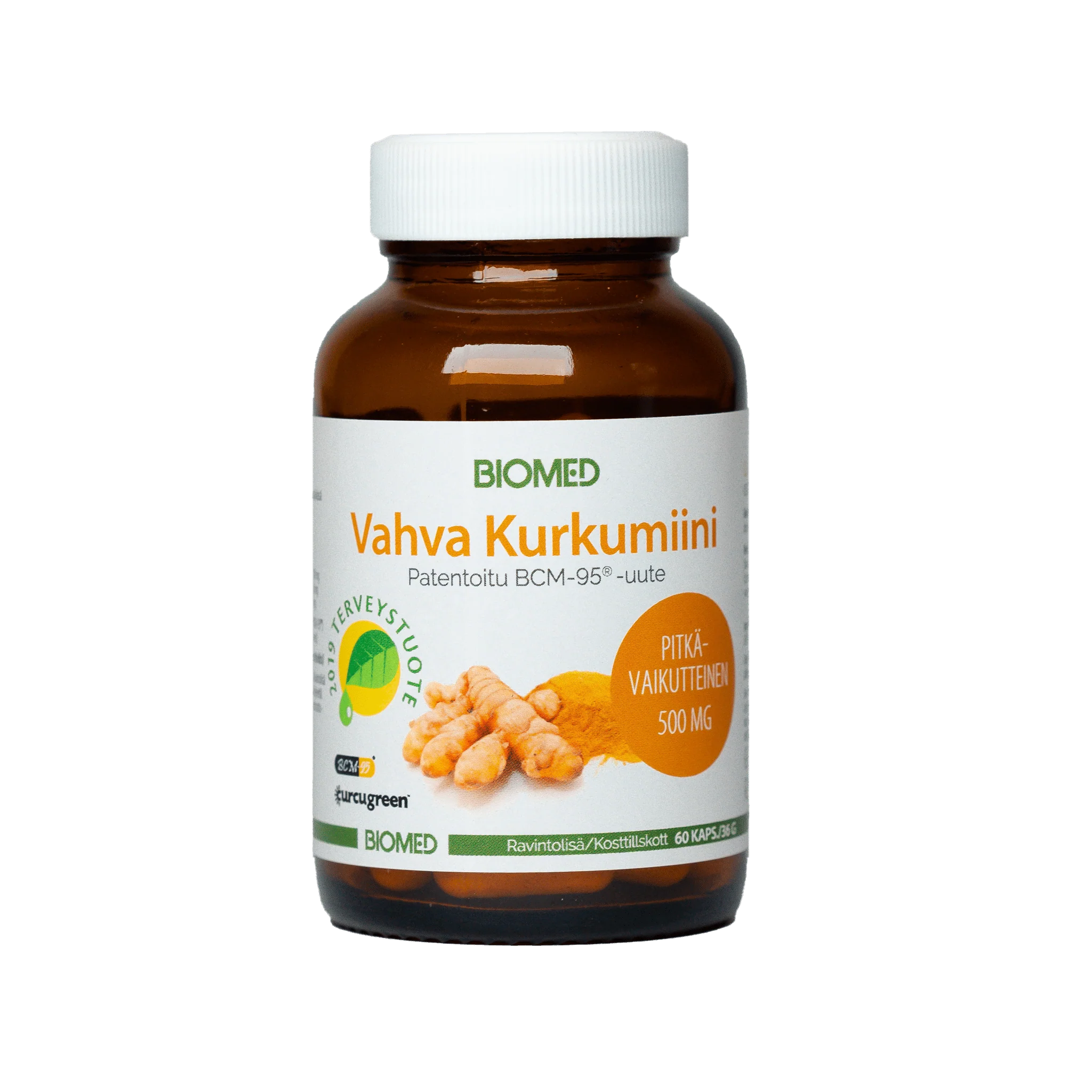 Tuotekuva 1