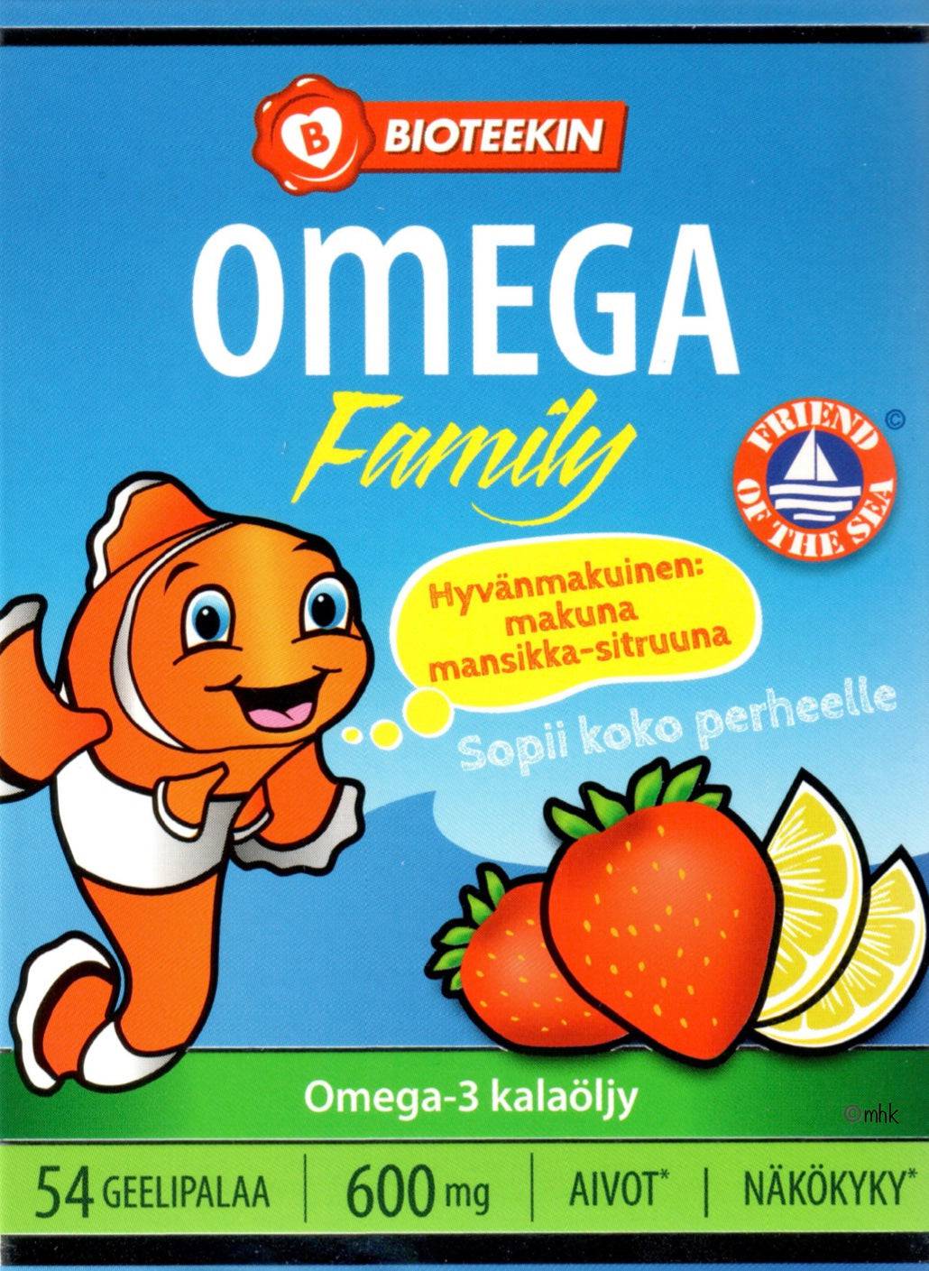 Pikkukuva 1
