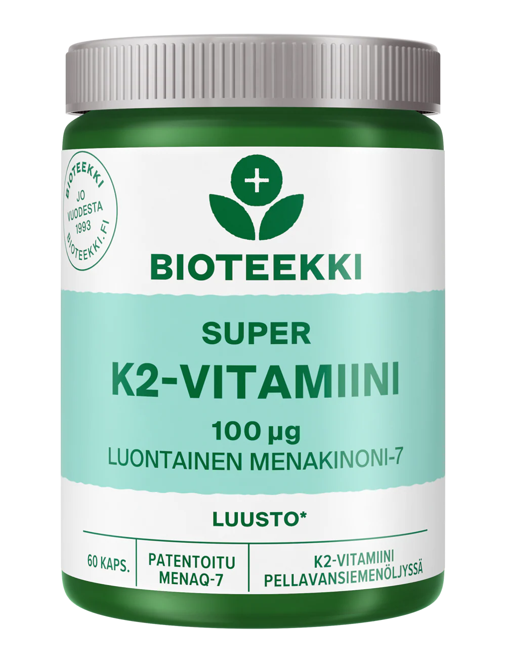 Tuotekuva 1