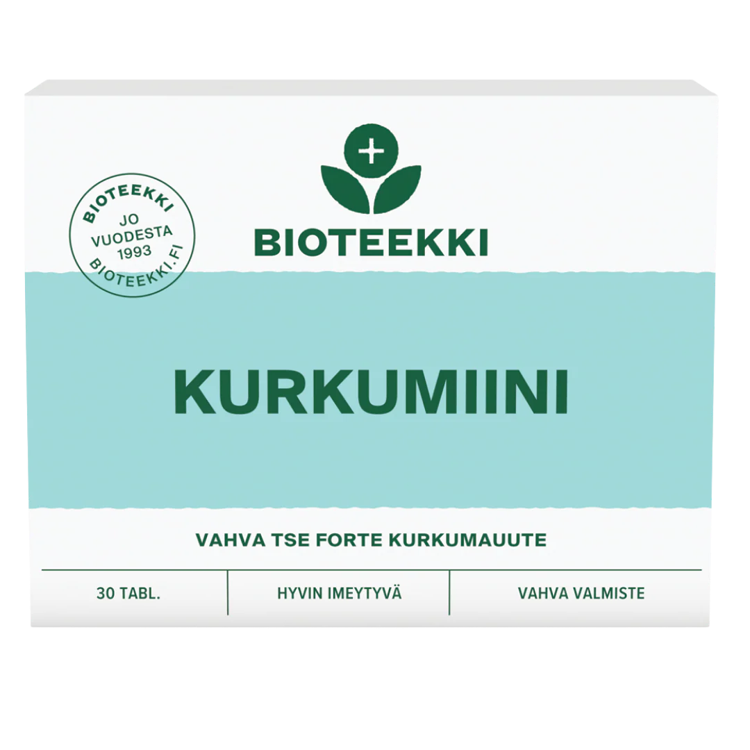 Pikkukuva 1