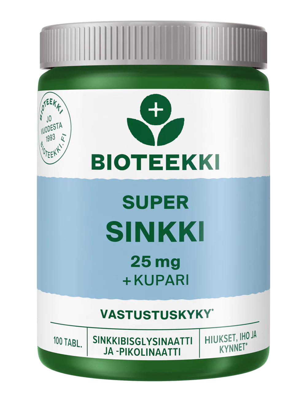 Pikkukuva 1