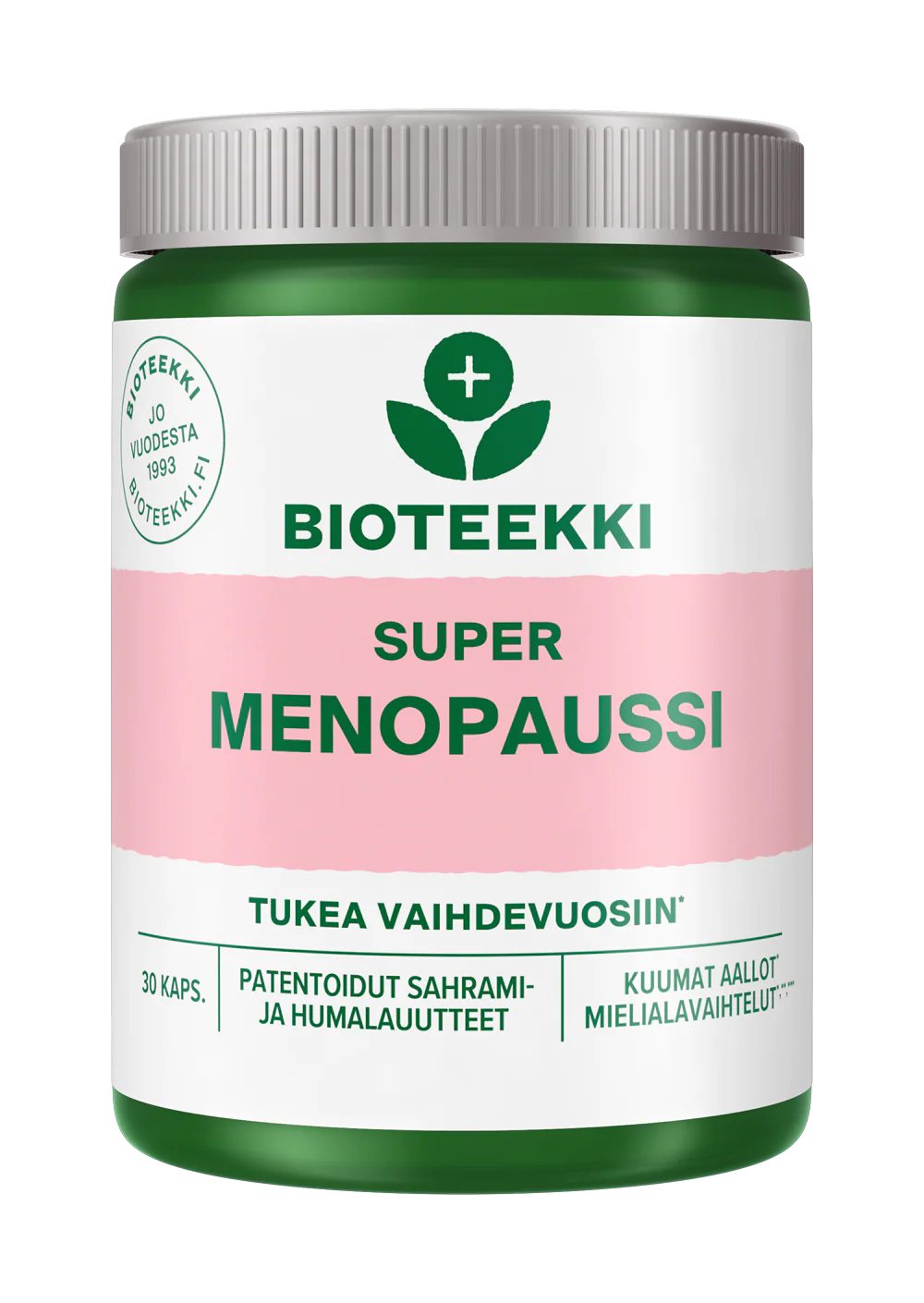 Tuotekuva 1