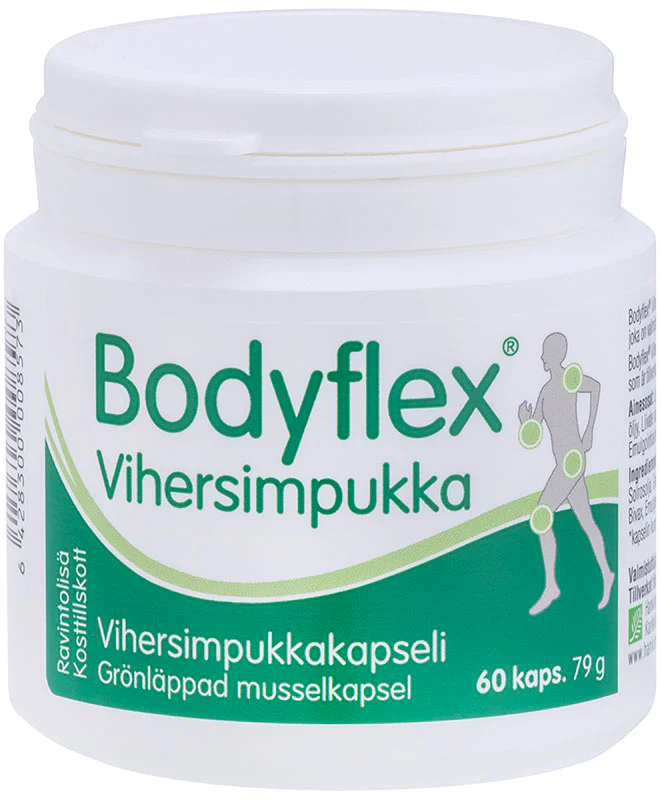 Tuotekuva 1