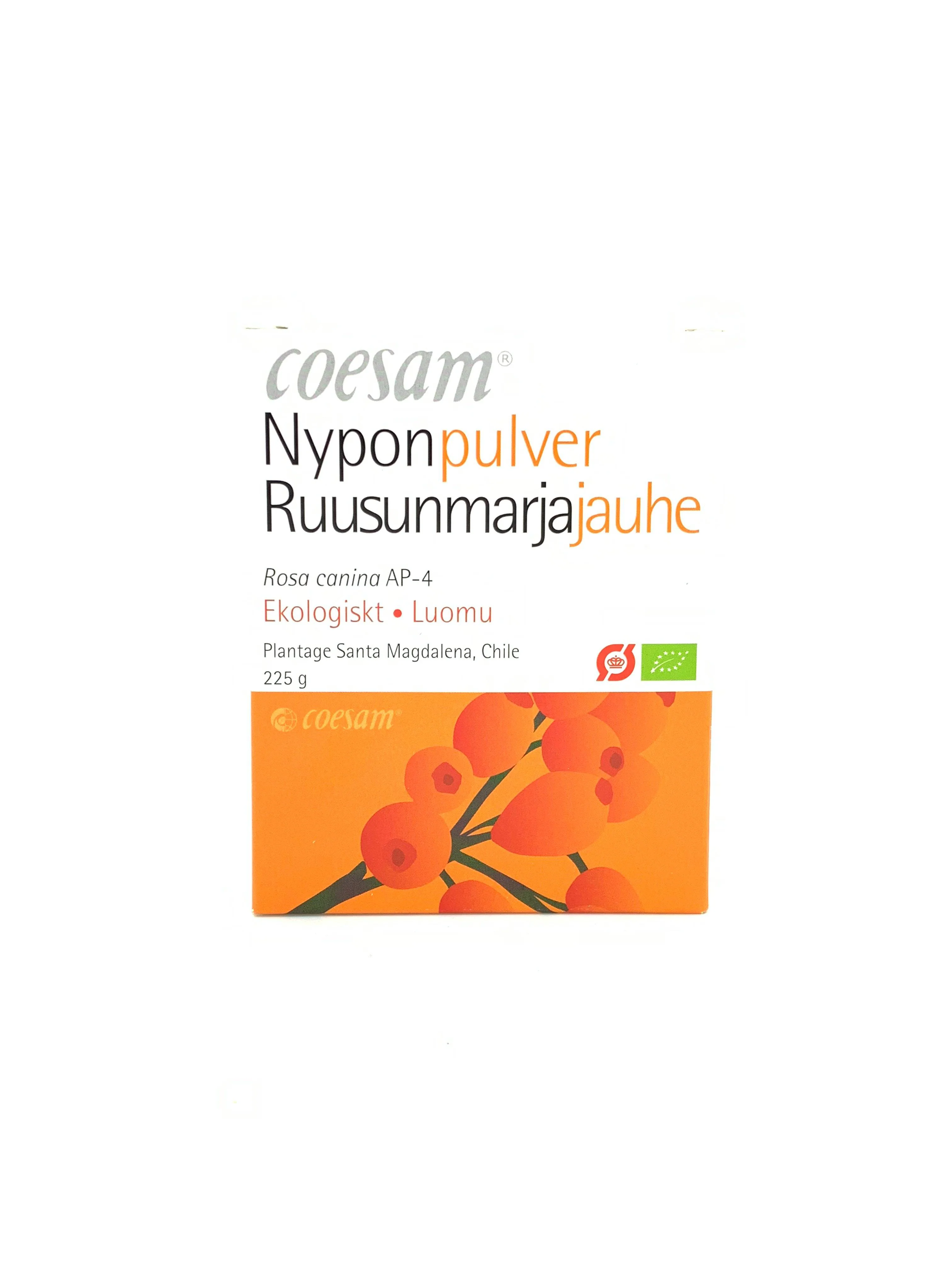 Tuotekuva 1