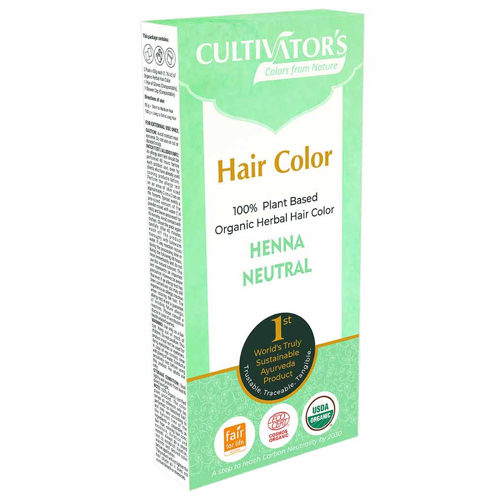 Tuotekuva 1