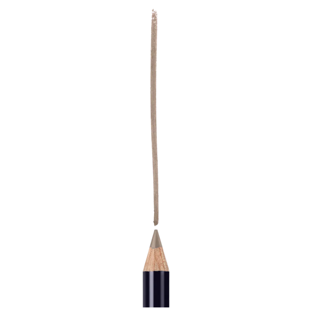 Tuotekuva 2