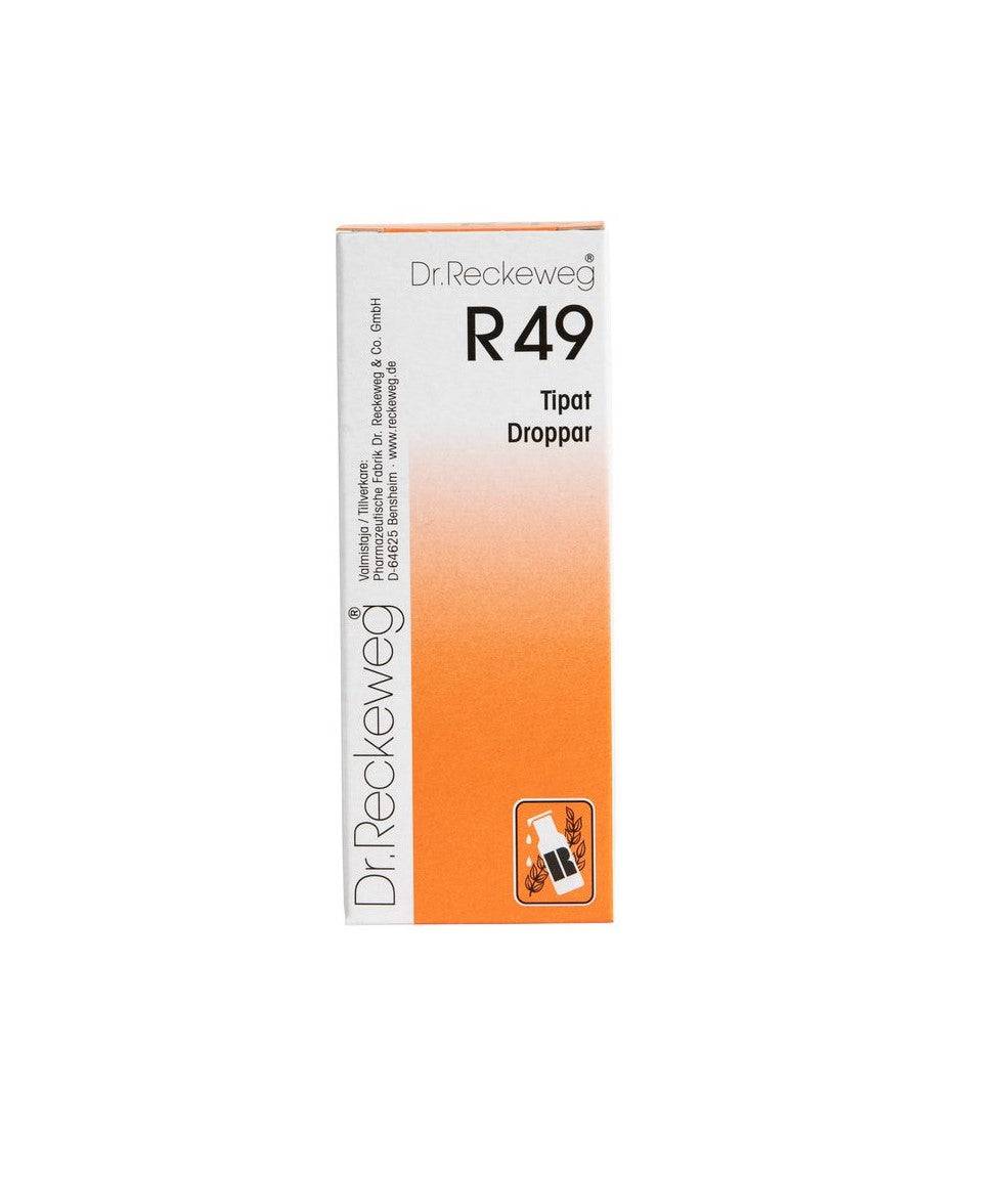 Tuotekuva 1