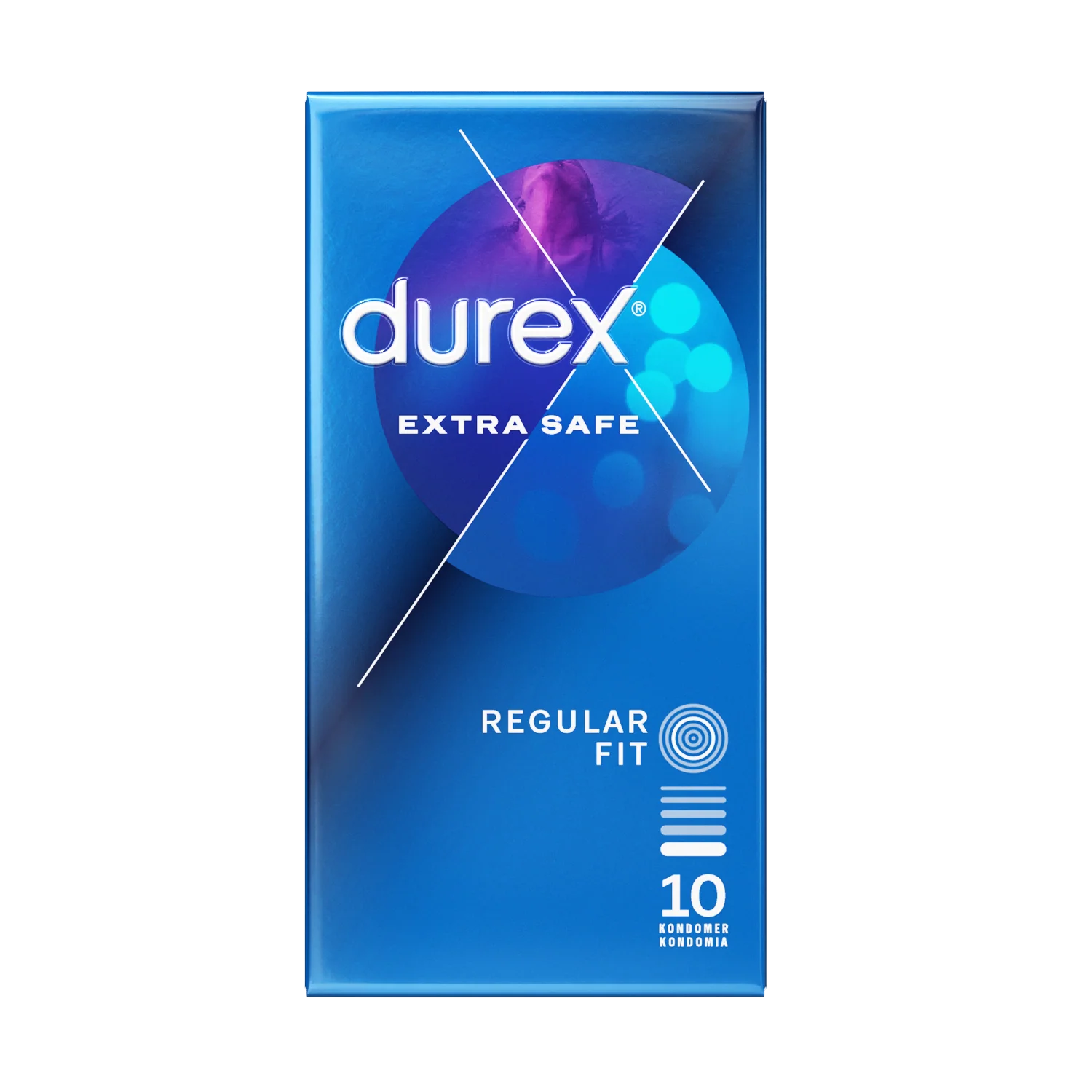 Tuotekuva 1