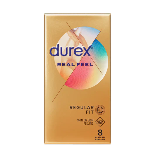 Tuotekuva 1