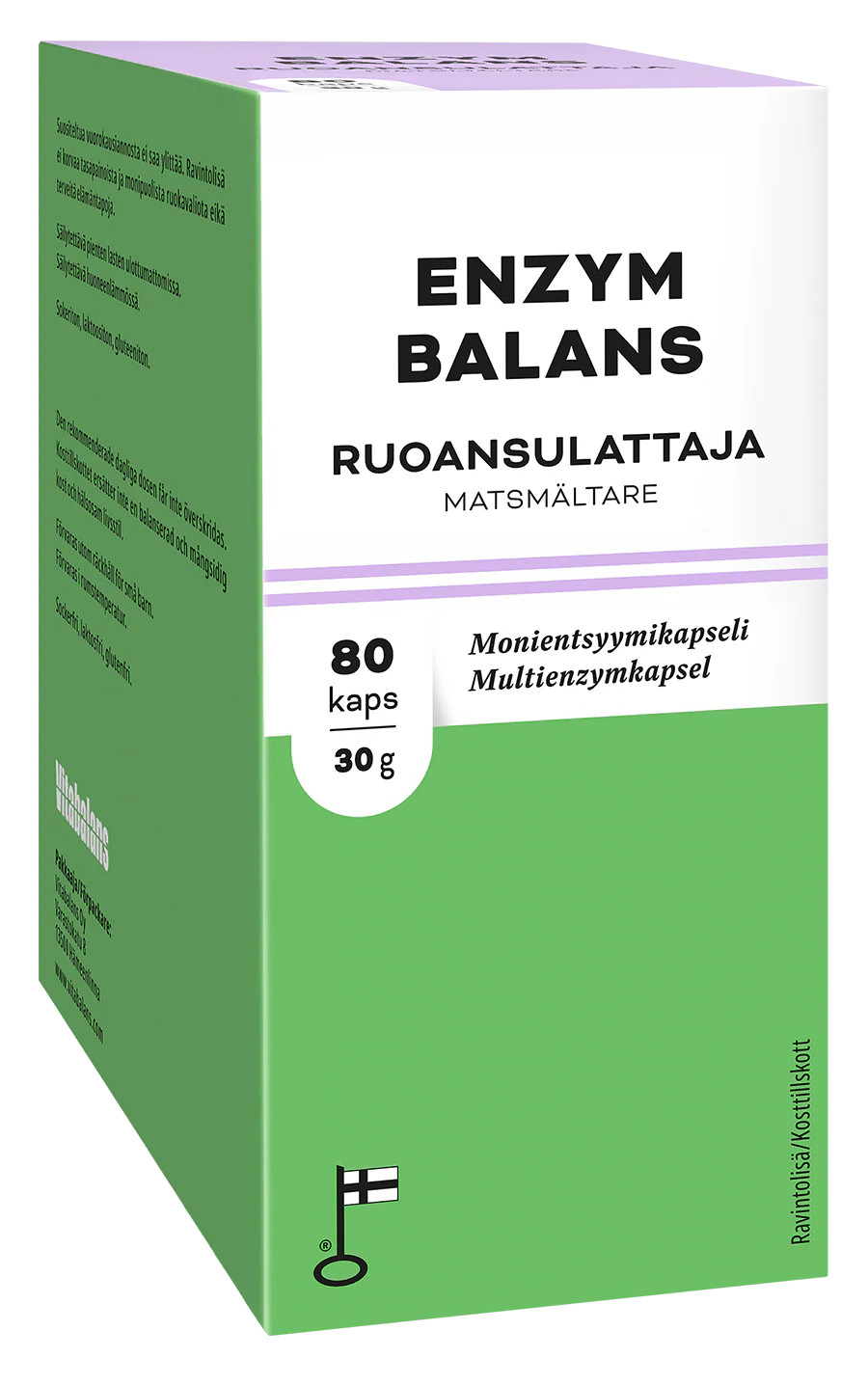Tuotekuva 1