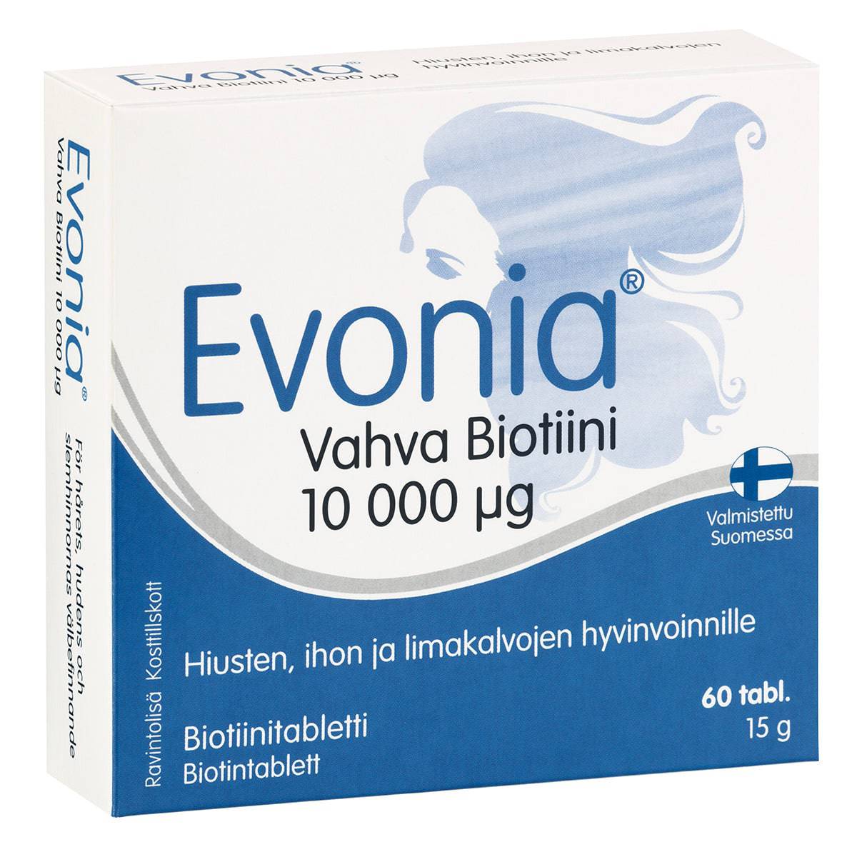 Tuotekuva 1