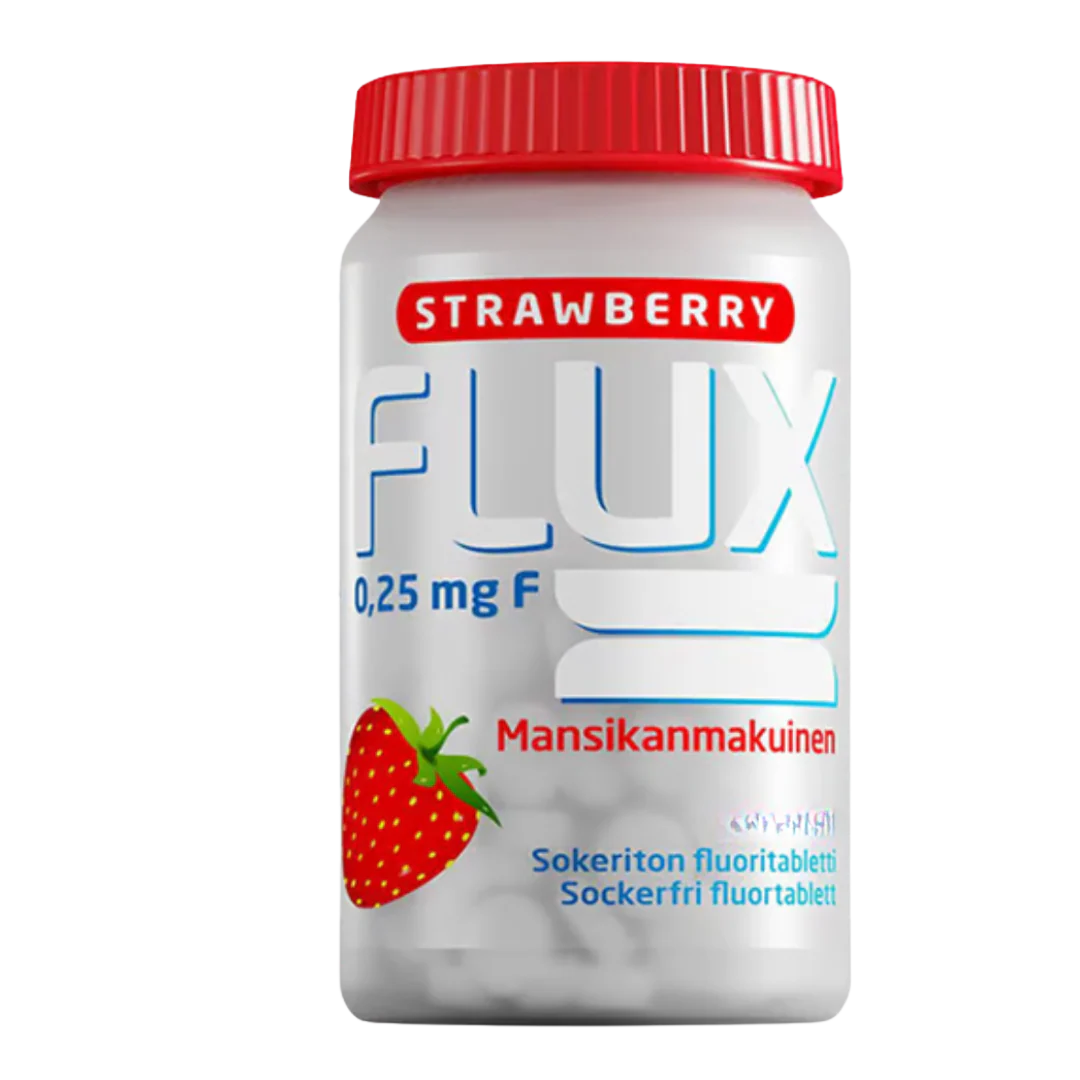 Tuotekuva 1