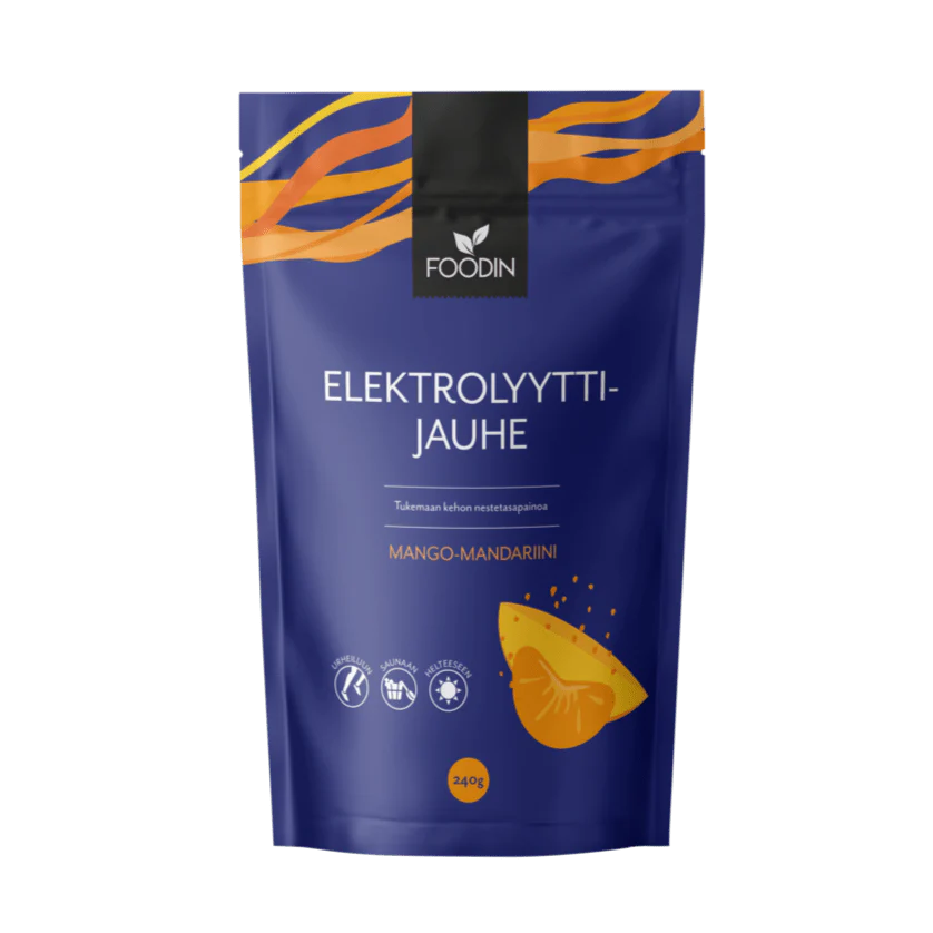 Tuotekuva 1