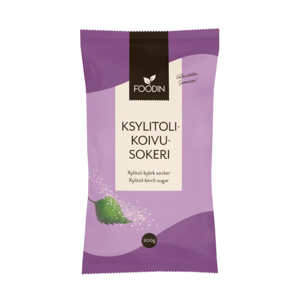 Tuotekuva 1