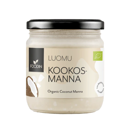 Tuotekuva 1