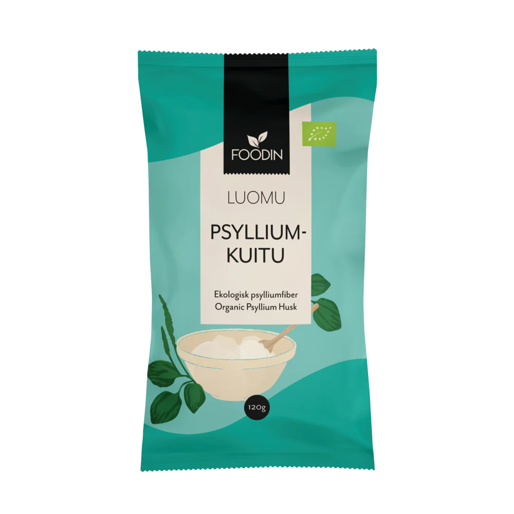 Tuotekuva 1