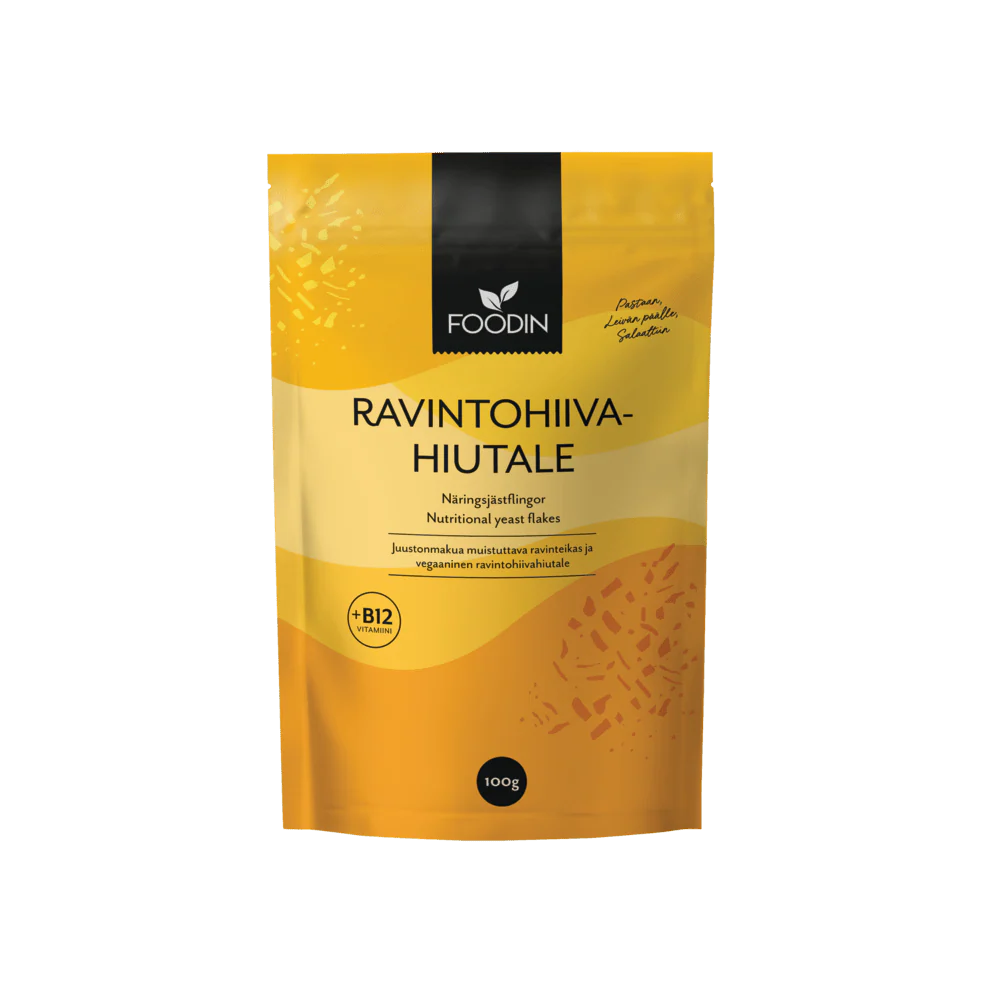 Tuotekuva 1