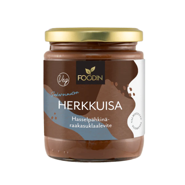 Tuotekuva 1