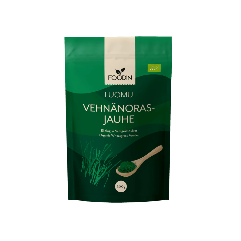 Tuotekuva 1