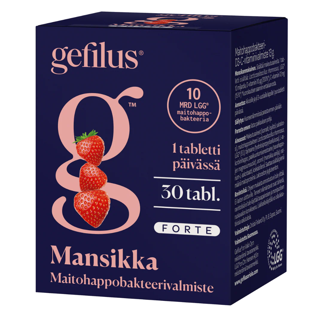 Pikkukuva 1