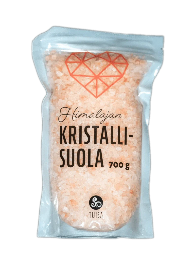 Tuotekuva 1