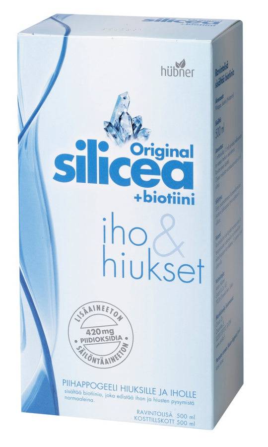 Tuotekuva 1