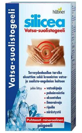 Tuotekuva 1