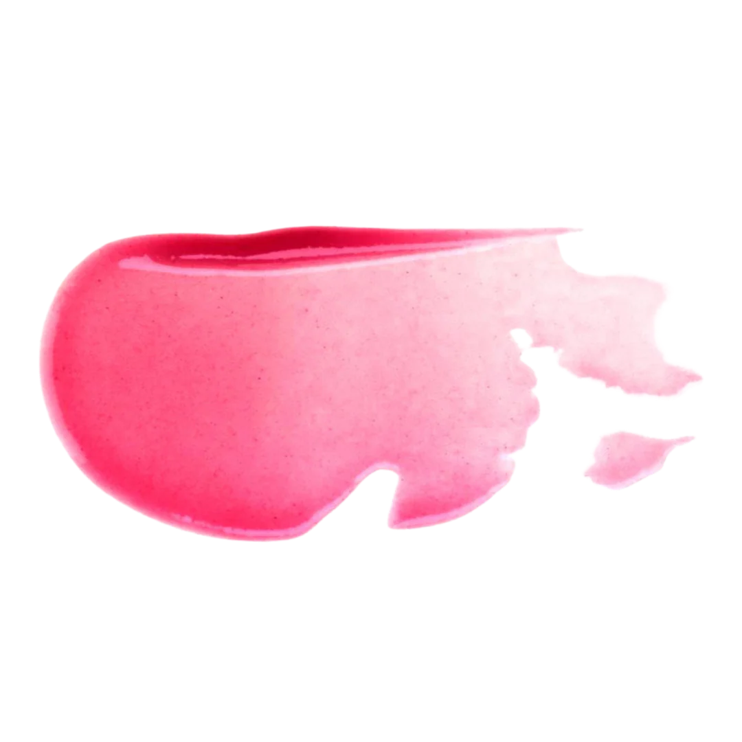 Tuotekuva 2