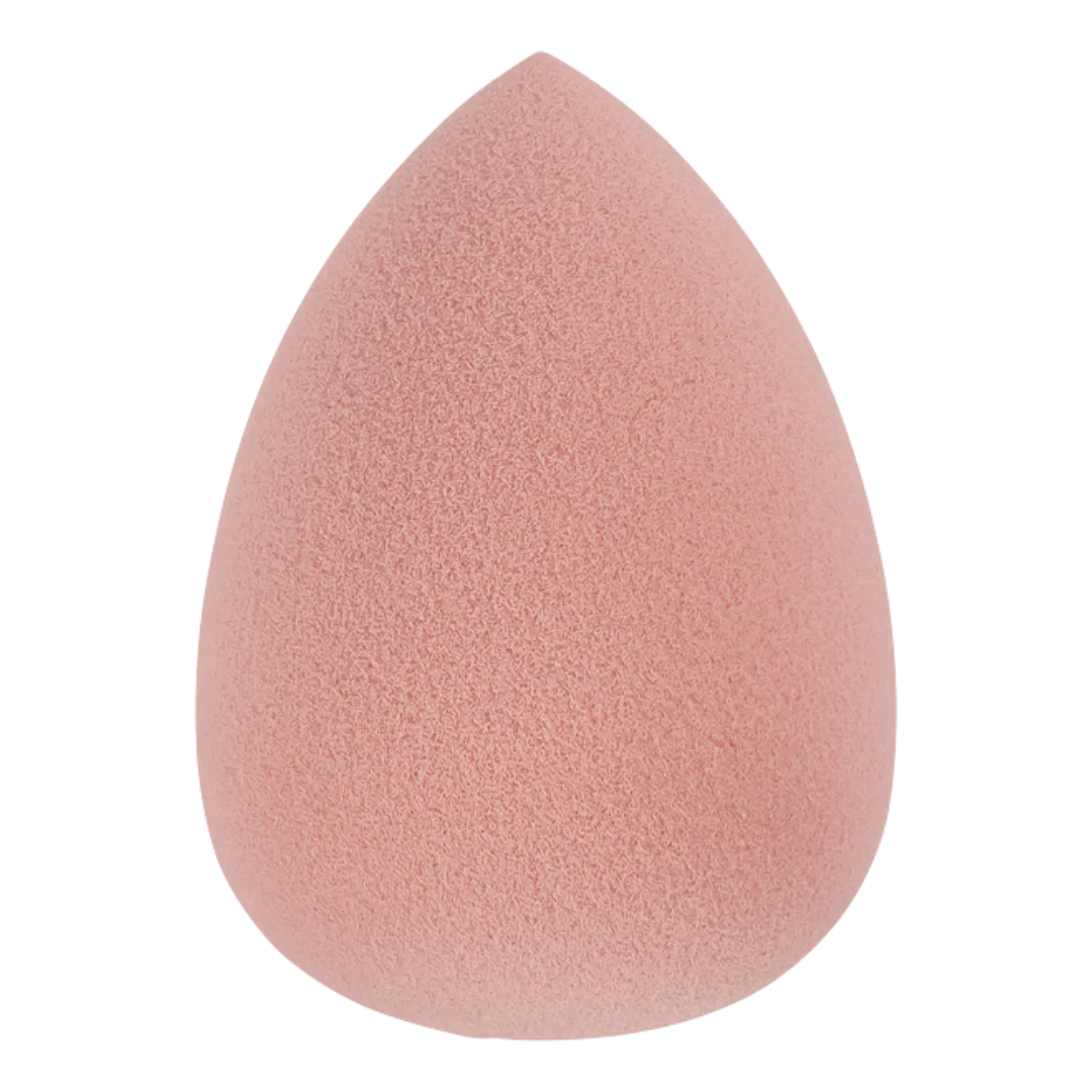 Tuotekuva 1