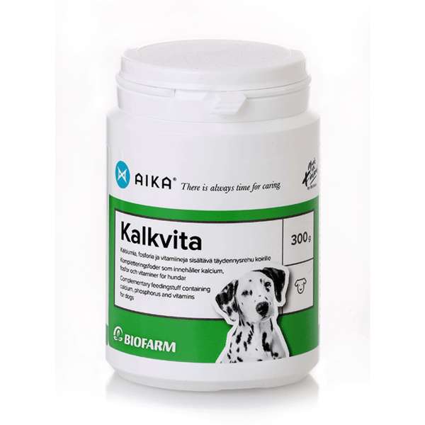 Tuotekuva 1