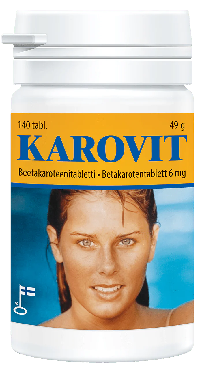 Pikkukuva 1