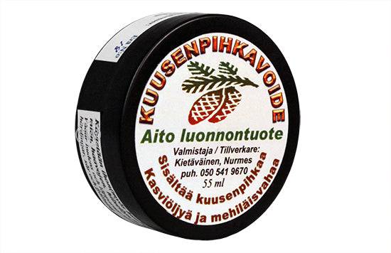 Tuotekuva 1